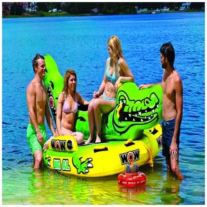 image-06a86384796e424a8fe20bc7ac9707f6