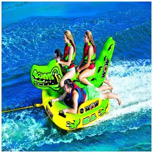 image-5268c1ee33ac49dbb63562e62ae05eba