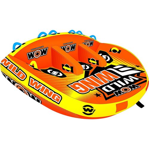 image-c1f5881b0dae4afb8b49f9e834063794 image-c1f5881b0dae4afb8b49f9e834063794