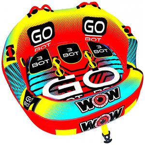 image-c75cbd2e66da402d821f727f60f3cd61