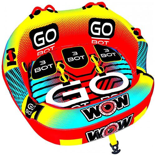 image-c75cbd2e66da402d821f727f60f3cd61 image-c75cbd2e66da402d821f727f60f3cd61