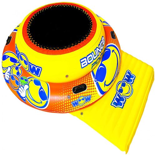 image-bfe7bf65617042359b61070cfe005b8c image-bfe7bf65617042359b61070cfe005b8c