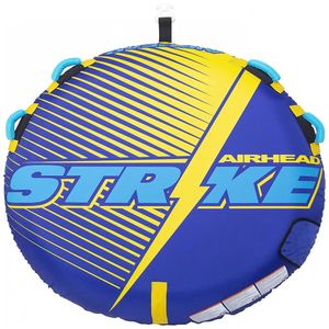 image-cf1fb4a2120146eb9fdd1bee5a72b2ef