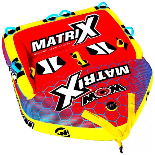 image-abc4977866414d19b7e936de207e8fe2 image-abc4977866414d19b7e936de207e8fe2