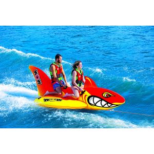 image-3ba6edb8b74242e3a75db71ec507b98c