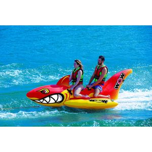 image-bb00406616cc434c8351880180bac182