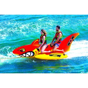 image-6683015e10674c12b990ac7c6713f804