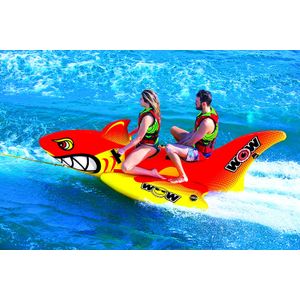 image-c913f6208ea04b1aa306376ae5c22b69