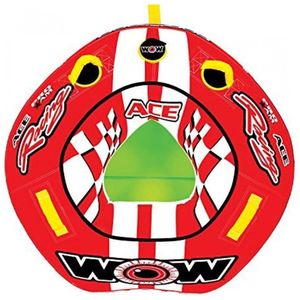 image-462f237b0b044088b82bae6887a8607b