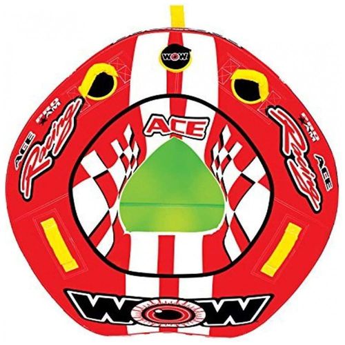 image-462f237b0b044088b82bae6887a8607b image-462f237b0b044088b82bae6887a8607b