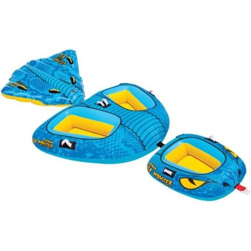 image-24ee29d160b64219838b1fd084c4142c image-24ee29d160b64219838b1fd084c4142c