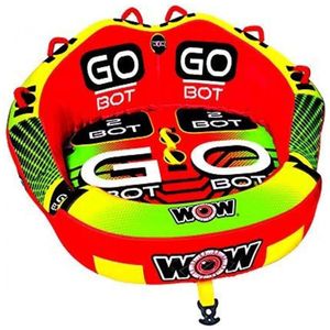 image-6b5238173d624c7591eed9423c420dfd