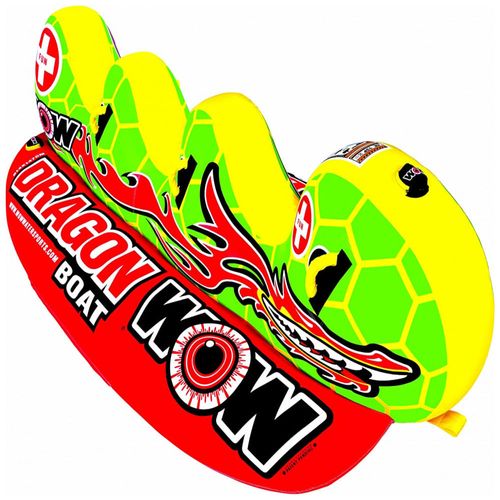 image-c09e4d732bc54029ad199e5c4f5a6897