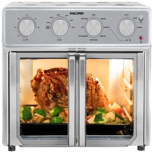 image-d4611f0a730b4af48a5a40b85143ca87 image-d4611f0a730b4af48a5a40b85143ca87