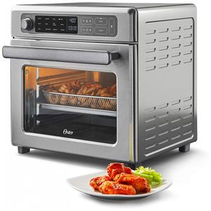 image-bb2396f520f44d799e66415624f845ac