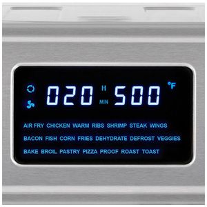 image-bc02dda87f004c6c87fab4729a87b4a5 image-bc02dda87f004c6c87fab4729a87b4a5