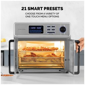 image-85279eaa5fad499ea3d4f35725b4bcc6 image-85279eaa5fad499ea3d4f35725b4bcc6