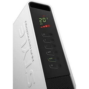 image-fa6d9dbf584345ad978d01b410b18e5e image-fa6d9dbf584345ad978d01b410b18e5e