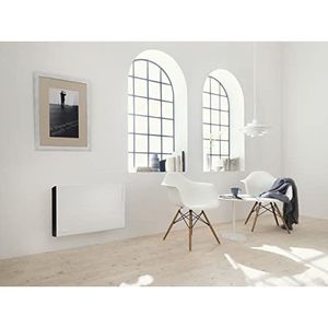 image-de3919c97ad1412aad4cda6a38f0fdc6 image-de3919c97ad1412aad4cda6a38f0fdc6