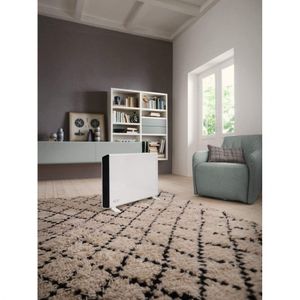 image-e620e12ad1cf466f84f515732301798f image-e620e12ad1cf466f84f515732301798f