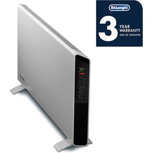 image-6715dba4fc7a4eefa4578a57355f9ecf image-6715dba4fc7a4eefa4578a57355f9ecf