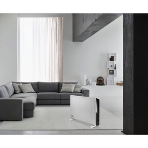 image-8a9e9e01672e494c962b1020b1aacee1 image-8a9e9e01672e494c962b1020b1aacee1