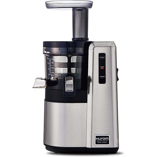 image-15be401b09b54bf59b78ef46a7f59a38 image-15be401b09b54bf59b78ef46a7f59a38