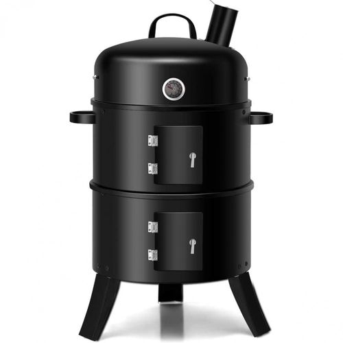 image-0426f7c1c63345b08e99d9b77c4bed9b image-0426f7c1c63345b08e99d9b77c4bed9b