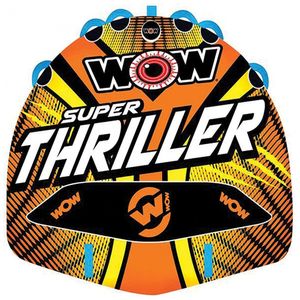 image-64f92b550392409893419a8fa8ca4408