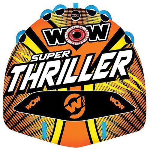 image-64f92b550392409893419a8fa8ca4408 image-64f92b550392409893419a8fa8ca4408