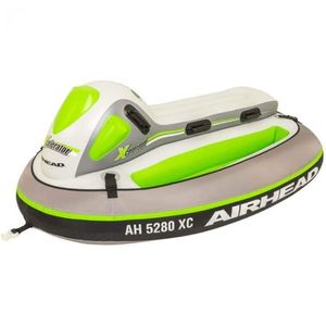 image-7c2f6cf86c9948cea0a14db12b9600f2