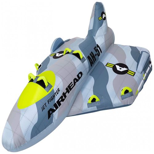 image-4efe5e62bf534138b96964d70b9f5a4d image-4efe5e62bf534138b96964d70b9f5a4d