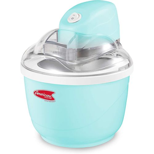 image-6c50aa1f78374e138f320c7a7f9fe460 image-6c50aa1f78374e138f320c7a7f9fe460