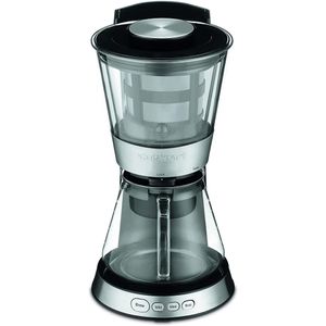 image-d6f67d363be84b43b33d8b1b602c4bb4 image-d6f67d363be84b43b33d8b1b602c4bb4