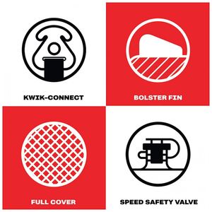 image-f7f9d33597034627a4c7a453c58b0d68