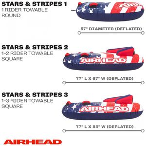 image-969ba054e3a14a98ae017f0378b6dd95