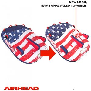 image-59378aea261c46d7a889290642ac922d