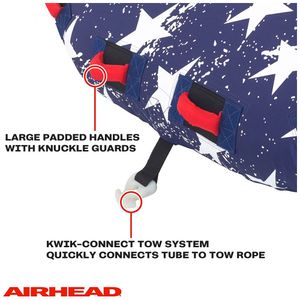 image-6a7c7a07433d4b40b262aab117b1315b