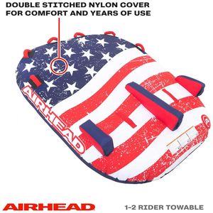 image-5a89f8829abf4fca9f775bb9dca8420b