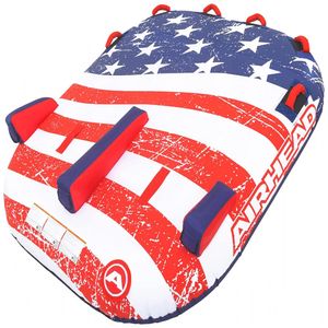 image-2d9c98b2f9094bc0b91fe5554572392e