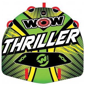 image-bf3f4ab6639d42d694523b90539b04f6