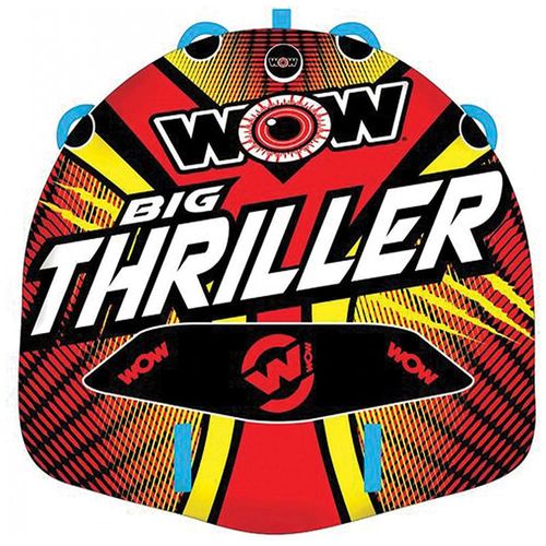 image-d4b2a2b0377a4d72a8ce70de056d6ad1 image-d4b2a2b0377a4d72a8ce70de056d6ad1