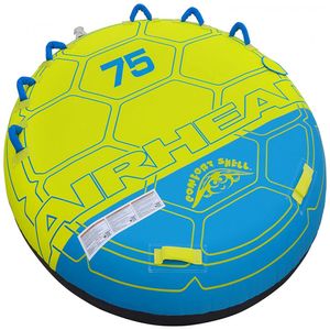 image-ef22e96973b84716a171b4bfbd6cfe01