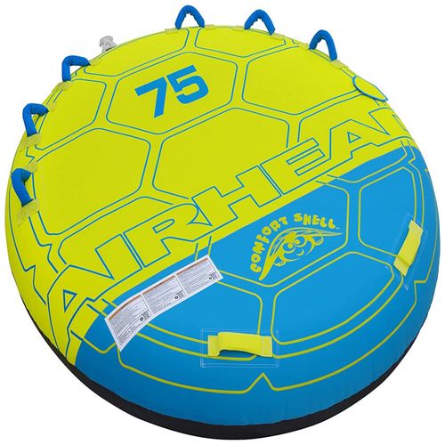 image-ef22e96973b84716a171b4bfbd6cfe01 image-ef22e96973b84716a171b4bfbd6cfe01