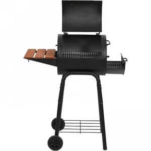 image-aab42c76bbc44f7abf8ee5e257441dde image-aab42c76bbc44f7abf8ee5e257441dde