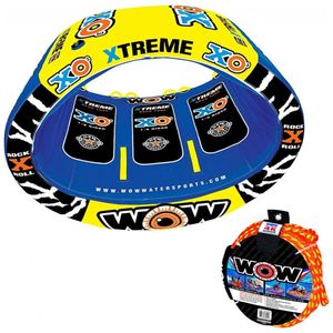 image-5ecd875850494e5283ee6436f502adda