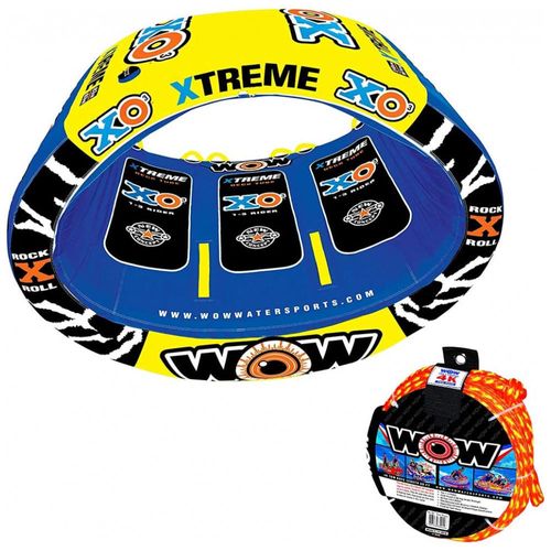 image-5ecd875850494e5283ee6436f502adda image-5ecd875850494e5283ee6436f502adda