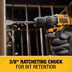 image-924e1c6fa2e142538da916404ba1f0c4