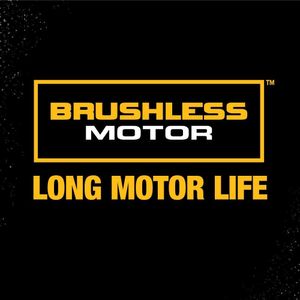 image-bdf0a5ca27224f9ebd5e6b716514fa22