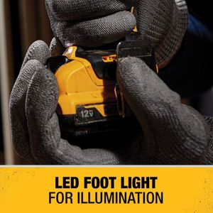 image-36d01d918d574db19e08bd33d890d8af